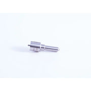 Bosch Diesel Injector Nozzle Tip 0 433 171 994