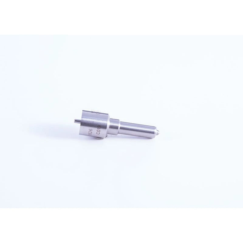 Bosch Diesel Injector Nozzle Tip 0 433 171 994