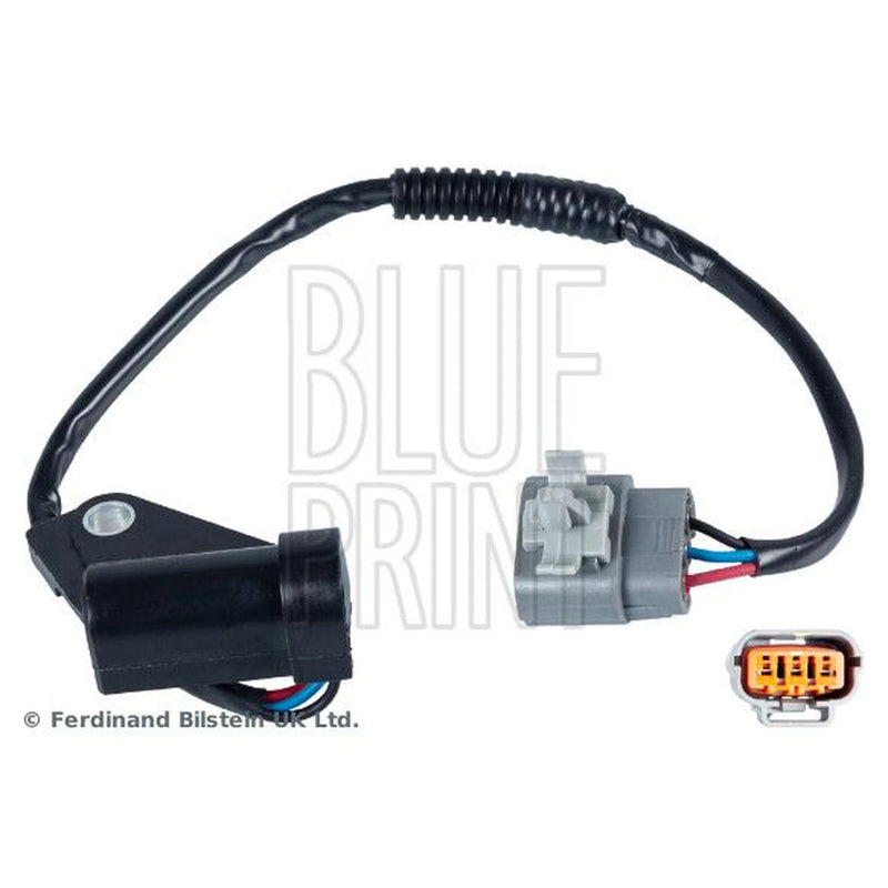 Blue Print Crankshaft Position Sensor ADM57204