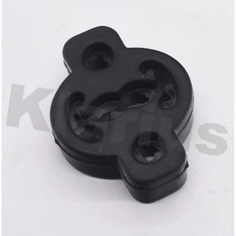 Klarius Exhaust System Mount 431194