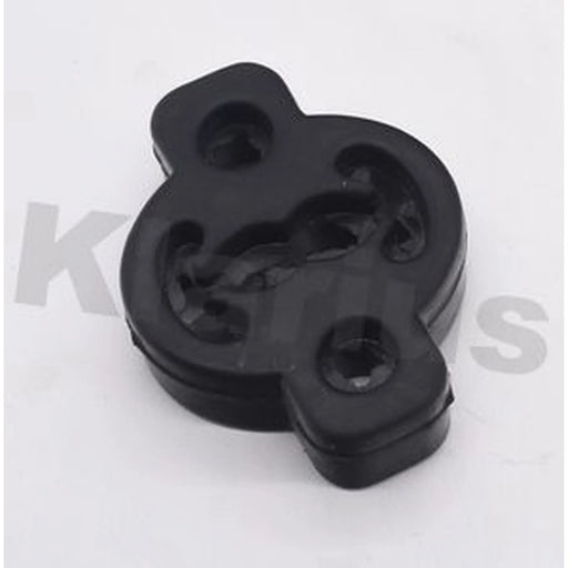 Klarius Exhaust System Mount 431194
