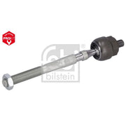 Febi Stabiliser Drop Link Front Right 27725
