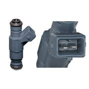 Valeo Fuel Injector Nozzle Pin 348246