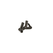 Gates Crankcase Ventilation Hose 450mm EMH591