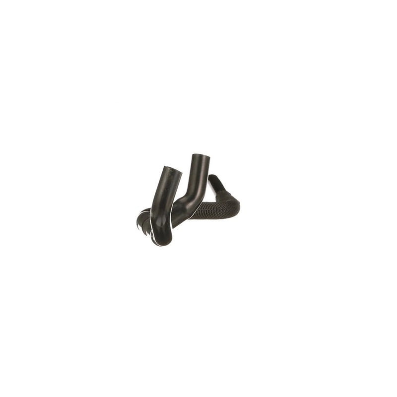 Gates Crankcase Ventilation Hose 450mm EMH591