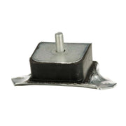 Gates Engine Mount Mounting Front ETM1600