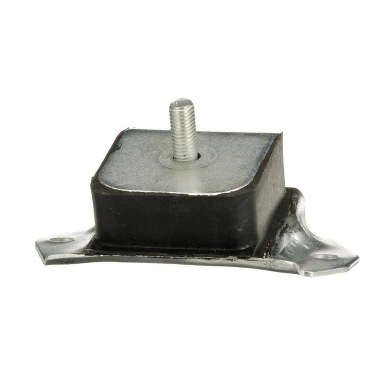 Gates Engine Mount Mounting Front ETM1600