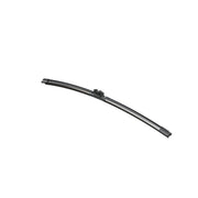 Bosch Aerotwin Wiper Blade 500mm — APX20R
