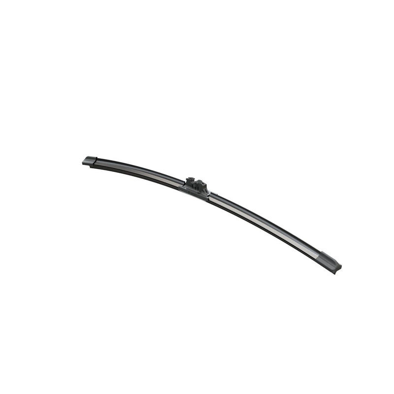 Bosch Aerotwin Wiper Blade 500mm — APX20R