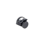 Mahle Radiator Breather Valve CRX 127 000P