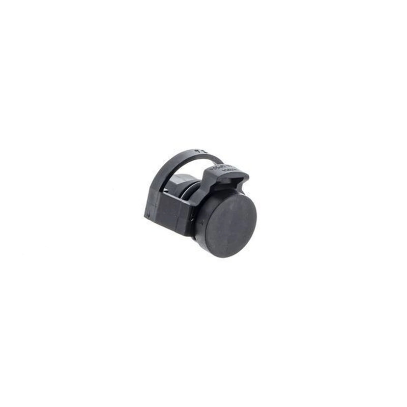 Mahle Radiator Breather Valve CRX 127 000P