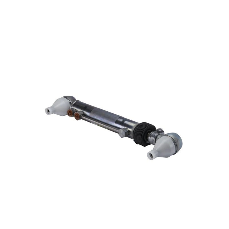 Bosch Power Steering Slave Cylinder K S00 003 232