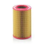 MANN-FILTER Engine Air Filter C 1596