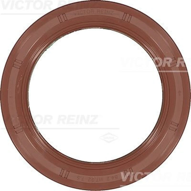 Victor Reinz Crankshaft Shaft Seal 117mm OD ID Wide 81-54111-00