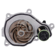 Febi Engine Cooling Water Pump 185197
