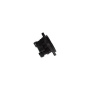 Bosch Fuel Pump Assembly 0 440 020 050