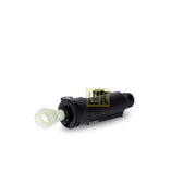 LuK Clutch Master Cylinder 511017310
