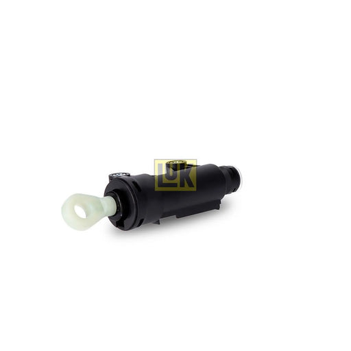 LuK Clutch Master Cylinder 511017310