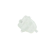 NRF Coolant Expansion Tank 454186