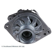 Blue Print Car Alternator 12V ADG01111