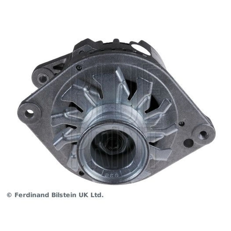 Blue Print Car Alternator 12V ADG01111