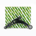 First Line Control/Trailing Arm FCA6238