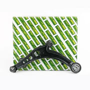 First Line Control/Trailing Arm FCA6238