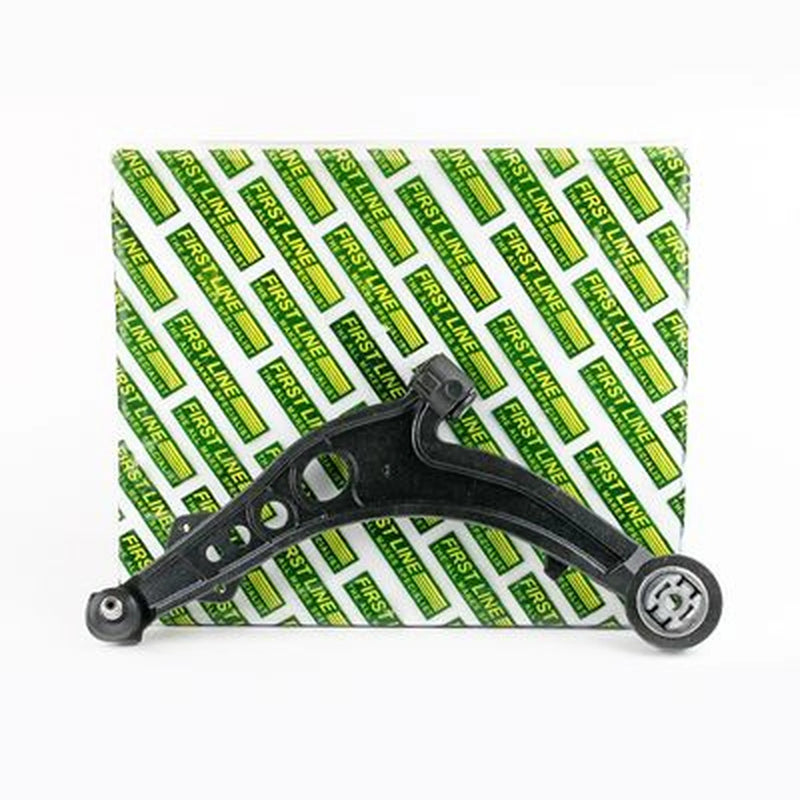 First Line Control/Trailing Arm FCA6238