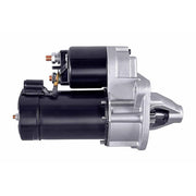 Hella Starter Motor 12V 0.9kW 8 Teeth 8EA 012 526-731