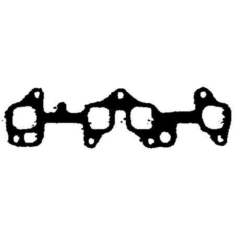 BGA Intake Manifold Gasket Thick MG1323