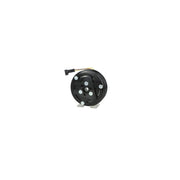 NRF A/C Compressor Magnetic Clutch 380173