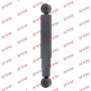 KYB Shock Absorber Damper Strut Rear 444061