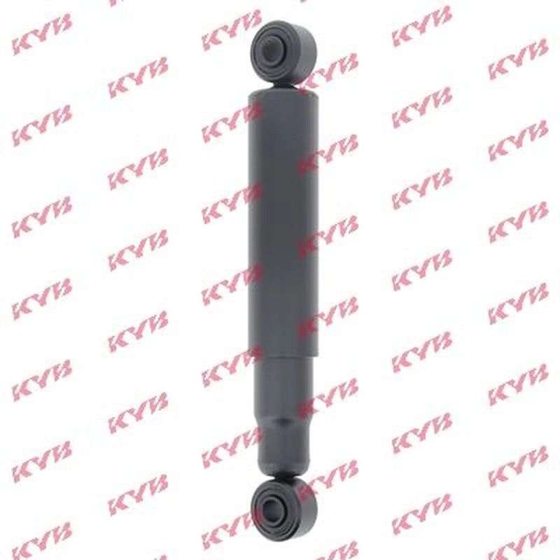 KYB Shock Absorber Damper Strut Rear 444061