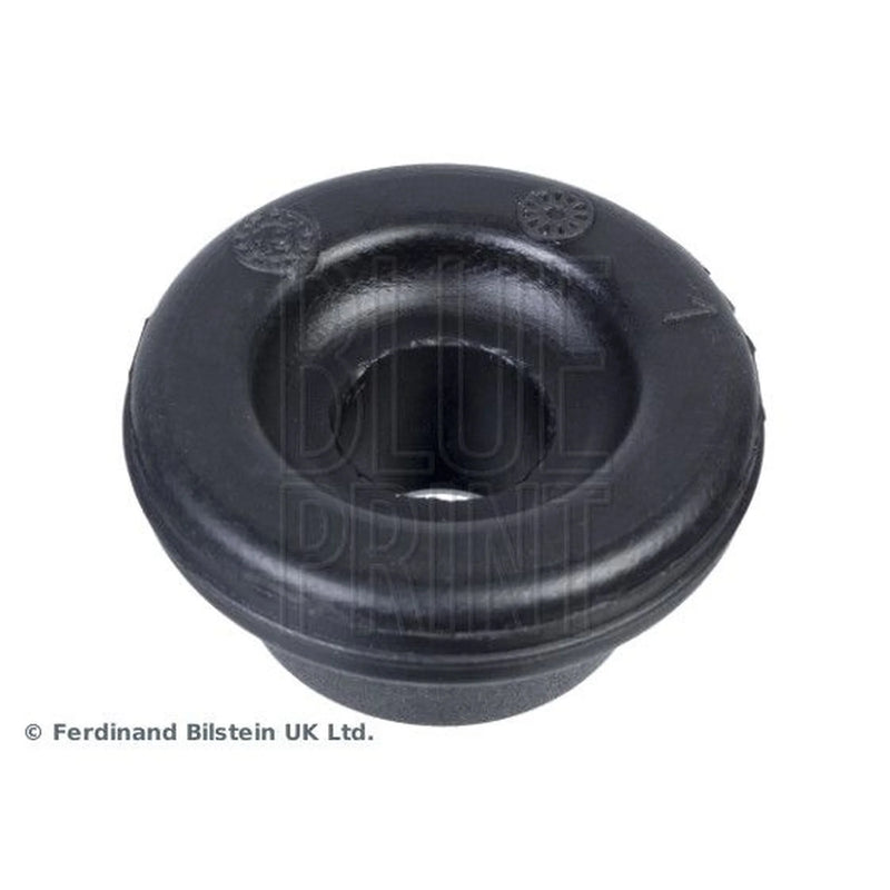 Blue Print Shock Absorber Bush OD ID ADH280151