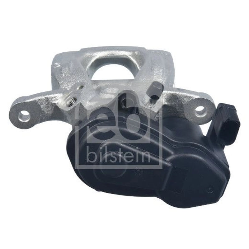 Febi Brake Caliper Assembly Rear Left 182706