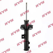 KYB Shock Absorber Damper Strut Front Right 3330048