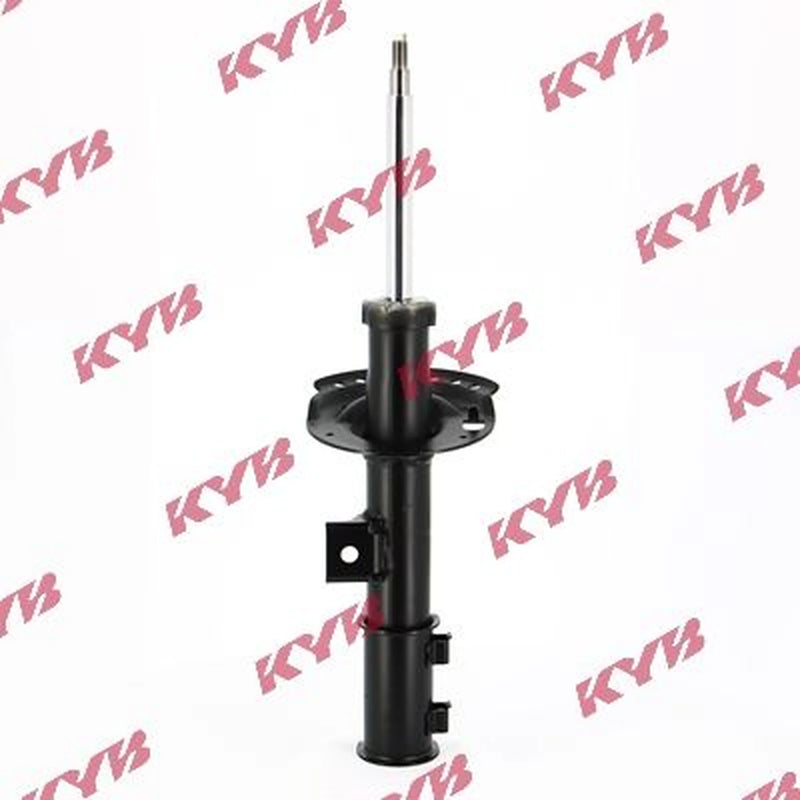 KYB Shock Absorber Damper Strut Front Right 3330048