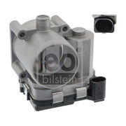 Febi Electronic Throttle Body Assembly 100787