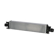 NRF Intercooler (Charge Air Cooler) 30345