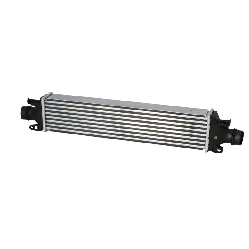 NRF Intercooler (Charge Air Cooler) 30345