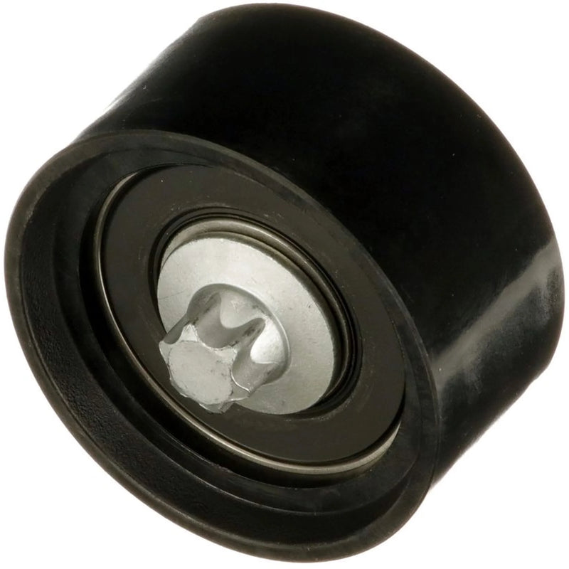 Gates Timing Belt Deflection Pulley/Guide Pulley 50mm OD ID Wide T42345