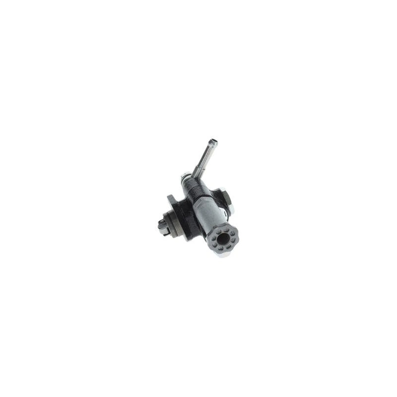 Bosch Fuel Pump Assembly H 105 220 561
