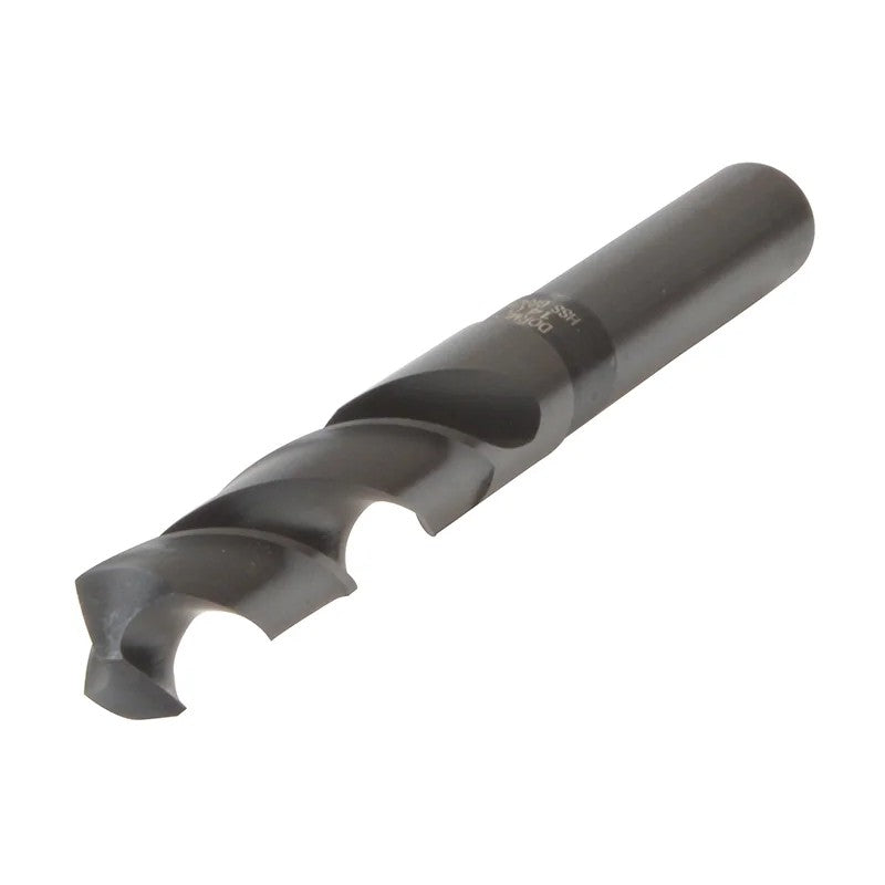 Dormer A170 HS 1/2in Parallel Shank Drill 20.00mm OL:158mm WL:84mm - A17020.0