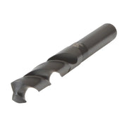 Dormer A170 HS 1/2in Parallel Shank Drill 20.00mm OL:158mm WL:84mm - A17020.0