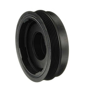 Gates Crank Shaft Belt Pulley TVD1209