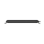 Hella Worklight High 1GJ 358 197-301