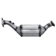 Hella Soot/Particulate Filter 8LG 366 071-401