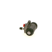 Bosch Wheel Cylinder Hydraulic Brake Rear F 026 002 128