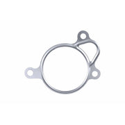 Hella Exhaust Gas Recirculation Valve 6NU 014 865-141