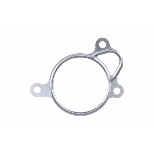 Hella Exhaust Gas Recirculation Valve 6NU 014 865-141